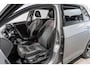 Volkswagen Golf 1.5 TSI Highline Business R DSG PANO