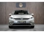 Volkswagen Golf 1.5 TSI Highline Business R DSG PANO