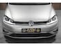 Volkswagen Golf 1.5 TSI Highline Business R DSG PANO