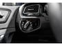 Volkswagen Golf 1.5 TSI Highline Business R DSG PANO