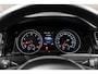 Volkswagen Golf 1.5 TSI Highline Business R DSG PANO