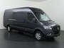 Mercedes-Benz Sprinter 319 CDI L3 H2 Select | Winterpakket | Trekgewicht 3500 kg | Adaptieve Cruise Distronic | LED koplampen | Achteruitrijcamera | Smartphone integratie pakket |