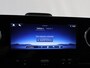 Mercedes-Benz Sprinter 319 CDI L3 H2 Select | Winterpakket | Trekgewicht 3500 kg | Adaptieve Cruise Distronic | LED koplampen | Achteruitrijcamera | Smartphone integratie pakket |