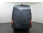 Mercedes-Benz Sprinter 319 CDI L3 H2 Select | Winterpakket | Trekgewicht 3500 kg | Adaptieve Cruise Distronic | LED koplampen | Achteruitrijcamera | Smartphone integratie pakket |