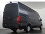 Mercedes-Benz Sprinter 319 CDI L3 H2 Select | Winterpakket | Trekgewicht 3500 kg | Adaptieve Cruise Distronic | LED koplampen | Achteruitrijcamera | Smartphone integratie pakket |