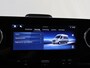 Mercedes-Benz Sprinter 319 CDI L3 H2 Select | Winterpakket | Trekgewicht 3500 kg | Adaptieve Cruise Distronic | LED koplampen | Achteruitrijcamera | Smartphone integratie pakket |