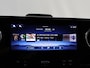 Mercedes-Benz Sprinter 319 CDI L3 H2 Select | Winterpakket | Trekgewicht 3500 kg | Adaptieve Cruise Distronic | LED koplampen | Achteruitrijcamera | Smartphone integratie pakket |