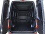 Mercedes-Benz Sprinter 319 CDI L3 H2 Select | Winterpakket | Trekgewicht 3500 kg | Adaptieve Cruise Distronic | LED koplampen | Achteruitrijcamera | Smartphone integratie pakket |