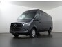 Mercedes-Benz Sprinter 319 CDI L3 H2 Select | Winterpakket | Trekgewicht 3500 kg | Adaptieve Cruise Distronic | LED koplampen | Achteruitrijcamera | Smartphone integratie pakket |
