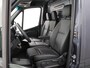 Mercedes-Benz Sprinter 319 CDI L3 H2 Select | Winterpakket | Trekgewicht 3500 kg | Adaptieve Cruise Distronic | LED koplampen | Achteruitrijcamera | Smartphone integratie pakket |