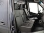 Mercedes-Benz Sprinter 319 CDI L3 H2 Select | Winterpakket | Trekgewicht 3500 kg | Adaptieve Cruise Distronic | LED koplampen | Achteruitrijcamera | Smartphone integratie pakket |