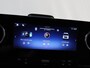 Mercedes-Benz Sprinter 319 CDI L3 H2 Select | Winterpakket | Trekgewicht 3500 kg | Adaptieve Cruise Distronic | LED koplampen | Achteruitrijcamera | Smartphone integratie pakket |