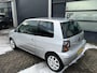 SEAT Arosa 1.4i Stella Airco / APK 02-2027