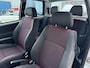 SEAT Arosa 1.4i Stella Airco / APK 02-2027