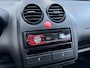 SEAT Arosa 1.4i Stella Airco / APK 02-2027