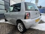 SEAT Arosa 1.4i Stella Airco / APK 02-2027
