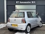 SEAT Arosa 1.4i Stella Airco / APK 02-2027