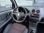 SEAT Arosa 1.4i Stella Airco / APK 02-2027