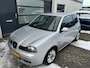 SEAT Arosa 1.4i Stella Airco / APK 02-2027