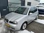 SEAT Arosa 1.4i Stella Airco / APK 02-2027
