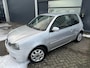 SEAT Arosa 1.4i Stella Airco / APK 02-2027