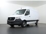 Mercedes-Benz Sprinter 315 | Aut. | L2 H2 | RWD | PRO | 3500 KG. AHW | Airco | Cruise Control | 3500 KG. AHW | Carplay / Android Auto | Dodehoekassistent | Lane-Assist | Multifunctioneel Stuurwiel | 3-zits |