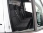 Mercedes-Benz Sprinter 315 | Aut. | L2 H2 | RWD | PRO | 3500 KG. AHW | Airco | Cruise Control | 3500 KG. AHW | Carplay / Android Auto | Dodehoekassistent | Lane-Assist | Multifunctioneel Stuurwiel | 3-zits |