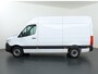 Mercedes-Benz Sprinter 315 | Aut. | L2 H2 | RWD | PRO | 3500 KG. AHW | Airco | Cruise Control | 3500 KG. AHW | Carplay / Android Auto | Dodehoekassistent | Lane-Assist | Multifunctioneel Stuurwiel | 3-zits |