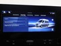 Mercedes-Benz Sprinter 315 | Aut. | L2 H2 | RWD | PRO | 3500 KG. AHW | Airco | Cruise Control | 3500 KG. AHW | Carplay / Android Auto | Dodehoekassistent | Lane-Assist | Multifunctioneel Stuurwiel | 3-zits |