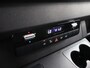 Mercedes-Benz Sprinter 315 | Aut. | L2 H2 | RWD | PRO | 3500 KG. AHW | Airco | Cruise Control | 3500 KG. AHW | Carplay / Android Auto | Dodehoekassistent | Lane-Assist | Multifunctioneel Stuurwiel | 3-zits |