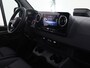 Mercedes-Benz Sprinter 315 | Aut. | L2 H2 | RWD | PRO | 3500 KG. AHW | Airco | Cruise Control | 3500 KG. AHW | Carplay / Android Auto | Dodehoekassistent | Lane-Assist | Multifunctioneel Stuurwiel | 3-zits |