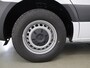 Mercedes-Benz Sprinter 315 | Aut. | L2 H2 | RWD | PRO | 3500 KG. AHW | Airco | Cruise Control | 3500 KG. AHW | Carplay / Android Auto | Dodehoekassistent | Lane-Assist | Multifunctioneel Stuurwiel | 3-zits |