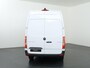 Mercedes-Benz Sprinter 315 | Aut. | L2 H2 | RWD | PRO | 3500 KG. AHW | Airco | Cruise Control | 3500 KG. AHW | Carplay / Android Auto | Dodehoekassistent | Lane-Assist | Multifunctioneel Stuurwiel | 3-zits |