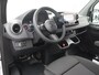 Mercedes-Benz Sprinter 311 CDI | Aut. | L3 H2 | Pro | Achteruitrijcamera | Achterdeuren 270 graden | Cruise Control | Airco | 2-zits | Opstaptrede | Dodehoekassistent | Lane-Assit