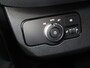 Mercedes-Benz Sprinter 311 CDI | Aut. | L3 H2 | Pro | Achteruitrijcamera | Achterdeuren 270 graden | Cruise Control | Airco | 2-zits | Opstaptrede | Dodehoekassistent | Lane-Assit