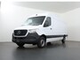 Mercedes-Benz Sprinter 311 CDI | Aut. | L3 H2 | Pro | Achteruitrijcamera | Achterdeuren 270 graden | Cruise Control | Airco | 2-zits | Opstaptrede | Dodehoekassistent | Lane-Assit
