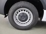 Mercedes-Benz Sprinter 311 CDI | Aut. | L3 H2 | Pro | Achteruitrijcamera | Achterdeuren 270 graden | Cruise Control | Airco | 2-zits | Opstaptrede | Dodehoekassistent | Lane-Assit