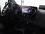 Mercedes-Benz Sprinter 311 CDI | Aut. | L3 H2 | Pro | Achteruitrijcamera | Achterdeuren 270 graden | Cruise Control | Airco | 2-zits | Opstaptrede | Dodehoekassistent | Lane-Assit