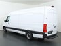 Mercedes-Benz Sprinter 311 CDI | Aut. | L3 H2 | Pro | Achteruitrijcamera | Achterdeuren 270 graden | Cruise Control | Airco | 2-zits | Opstaptrede | Dodehoekassistent | Lane-Assit