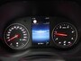 Mercedes-Benz Sprinter 311 CDI | Aut. | L3 H2 | Pro | Achteruitrijcamera | Achterdeuren 270 graden | Cruise Control | Airco | 2-zits | Opstaptrede | Dodehoekassistent | Lane-Assit