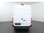 Mercedes-Benz Sprinter 311 CDI | Aut. | L3 H2 | Pro | Achteruitrijcamera | Achterdeuren 270 graden | Cruise Control | Airco | 2-zits | Opstaptrede | Dodehoekassistent | Lane-Assit