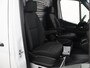 Mercedes-Benz Sprinter 311 CDI | Aut. | L3 H2 | Pro | Achteruitrijcamera | Achterdeuren 270 graden | Cruise Control | Airco | 2-zits | Opstaptrede | Dodehoekassistent | Lane-Assit