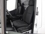 Mercedes-Benz Sprinter 311 CDI | Aut. | L3 H2 | Pro | Achteruitrijcamera | Achterdeuren 270 graden | Cruise Control | Airco | 2-zits | Opstaptrede | Dodehoekassistent | Lane-Assit