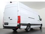 Mercedes-Benz Sprinter 311 CDI | Aut. | L3 H2 | Pro | Achteruitrijcamera | Achterdeuren 270 graden | Cruise Control | Airco | 2-zits | Opstaptrede | Dodehoekassistent | Lane-Assit