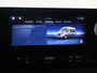 Mercedes-Benz Sprinter 311 CDI | Aut. | L3 H2 | Pro | Achteruitrijcamera | Achterdeuren 270 graden | Cruise Control | Airco | 2-zits | Opstaptrede | Dodehoekassistent | Lane-Assit