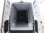 Mercedes-Benz Sprinter 311 CDI | Aut. | L3 H2 | Pro | Achteruitrijcamera | Achterdeuren 270 graden | Cruise Control | Airco | 2-zits | Opstaptrede | Dodehoekassistent | Lane-Assit