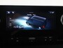 Mercedes-Benz Sprinter 311 CDI | Aut. | L3 H2 | Pro | Achteruitrijcamera | Achterdeuren 270 graden | Cruise Control | Airco | 2-zits | Opstaptrede | Dodehoekassistent | Lane-Assit