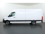 Mercedes-Benz Sprinter 311 CDI | Aut. | L3 H2 | Pro | Achteruitrijcamera | Achterdeuren 270 graden | Cruise Control | Airco | 2-zits | Opstaptrede | Dodehoekassistent | Lane-Assit