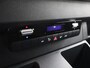 Mercedes-Benz Sprinter 311 CDI | Aut. | L3 H2 | Pro | Achteruitrijcamera | Achterdeuren 270 graden | Cruise Control | Airco | 2-zits | Opstaptrede | Dodehoekassistent | Lane-Assit
