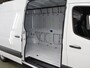 Mercedes-Benz Sprinter 311 CDI | Aut. | L3 H2 | Pro | Achteruitrijcamera | Achterdeuren 270 graden | Cruise Control | Airco | 2-zits | Opstaptrede | Dodehoekassistent | Lane-Assit